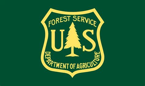 U.S. Forest Service-Modoc National Forest | Alturas CA
