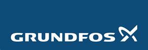 GRUNDFOS Logo PNG Vector (PDF) Free Download