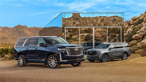 Best SUVs With Roof Rails - Forbes Wheels