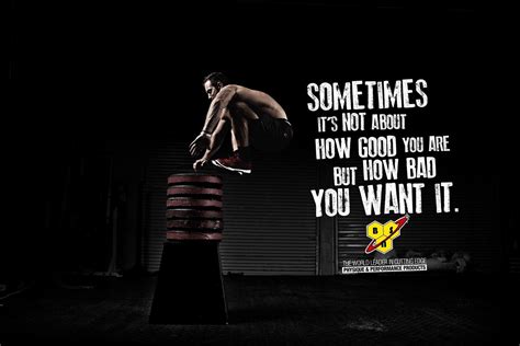 Weight Lifting Wallpapers - Top Free Weight Lifting Backgrounds ...