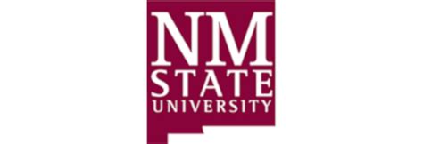 New Mexico State University Reviews | GradReports