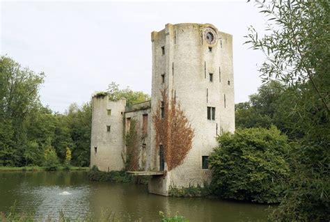 15 Best Things to Do in Vilvoorde (Belgium) - The Crazy Tourist