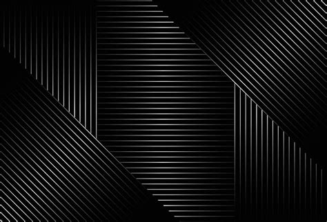 Black and White Diagonal Striped, Black and White Diagonal Line HD ...