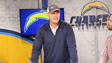 Philip Rivers Talks Ken Whisenhunt, Super Bowl & Signing Day