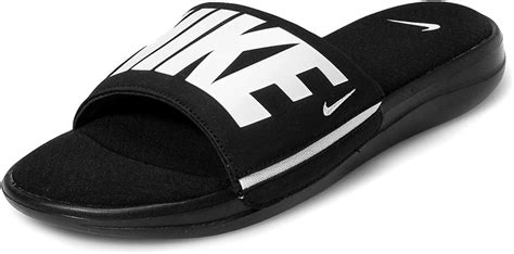 Nike Men's Ultra Comfort 3 Slide Sandal: Amazon.co.uk: Shoes & Bags