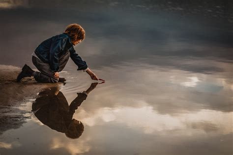 Perfect Reflections Photo Contest Winner - VIEWBUG.com