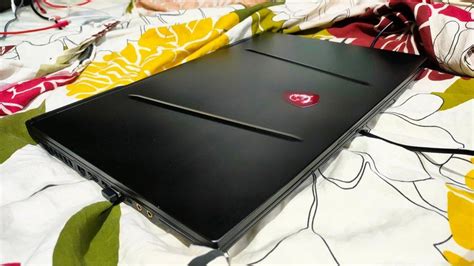 Gaming Laptop High specs, Computers & Tech, Laptops & Notebooks on ...