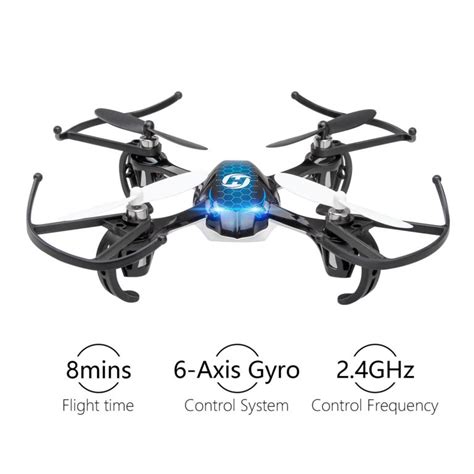 10 Best Drones For Beginners - Top Reviews & Buying Guide By 10Wares