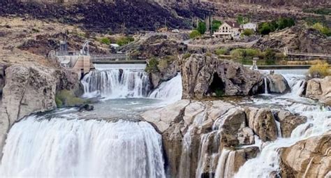 10 Unique & Fun Things to Do in Twin Falls Idaho - true-to-you