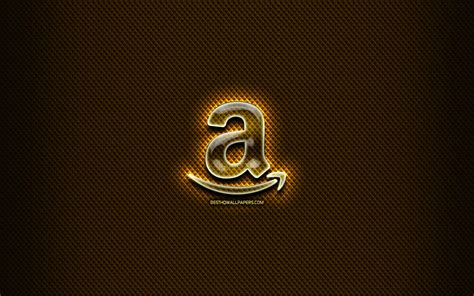 AWS Wallpapers - Top Free AWS Backgrounds - WallpaperAccess