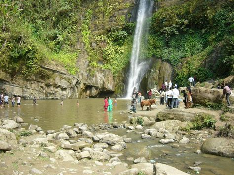 Tourism Bangladesh: Tourism Sylhet in Jaflong