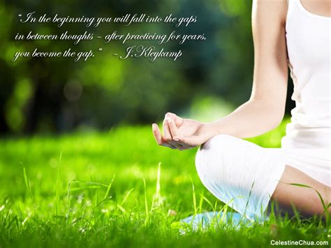 Yoga Quotes Pc Backgrounds. QuotesGram