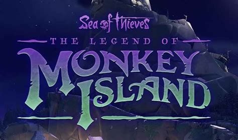 Sea of Thieves (SOT) Update 2.8.5.1 Patch Notes : r/UpdateCrazy