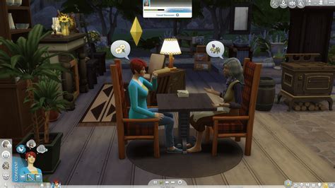 The Sims 4: Herbalism Skill Guide