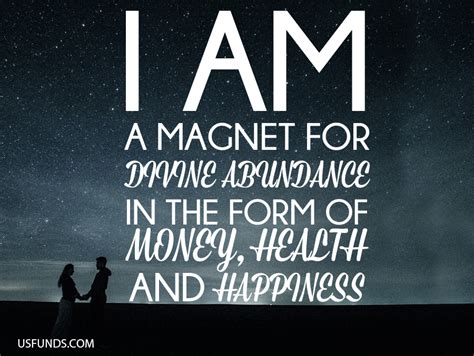 10 Wealth and Prosperity affirmations for the New Year - U.S. Global ...