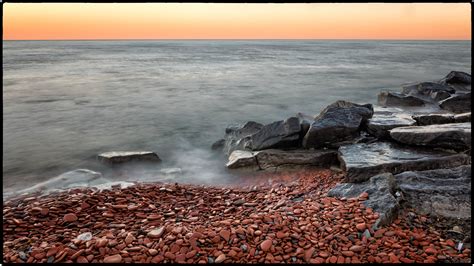 Free photo: Lakeside Park, Mississauga - Canada, Ontario, Water - Free Download - Jooinn