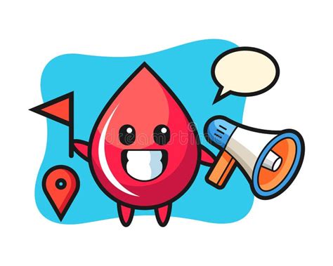 Blood Plasma Transport Stock Illustrations – 129 Blood Plasma Transport Stock Illustrations ...