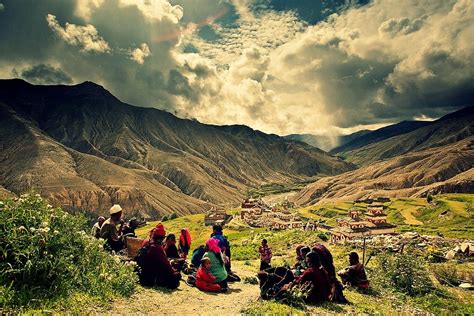 UPDATED: Backpacking Nepal Travel Guide (2021 BUDGET TIPS)