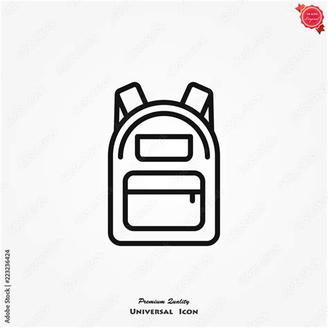 Exclusive Logo 79239, Monkey Backpack Logo | ubicaciondepersonas.cdmx ...