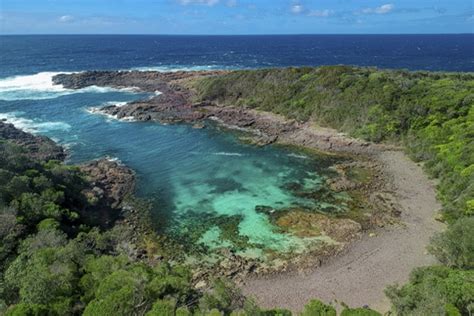 The Top Nature Experiences in Shellharbour, NSW