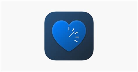 ‎Code Blue - CPR Timer en App Store