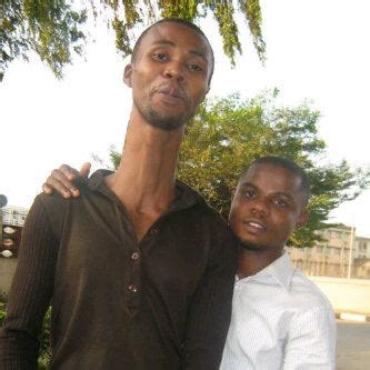 iamxclusive: Longest Neck In The World