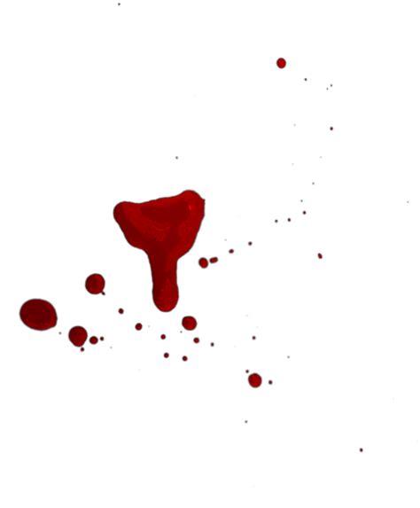 Desktop Wallpaper Computer Icons Blood - dripping png download - 2244* ...