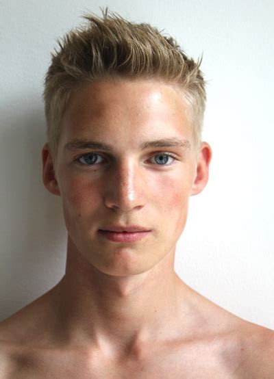 Jakob Bertelsen Digitals