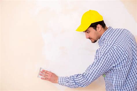 Must-Know Tips For Sanding Textured Walls - The Best Remodeling in the world