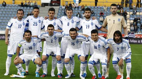 Greece soccer team-Euro 2012 wallpaper Preview | 10wallpaper.com