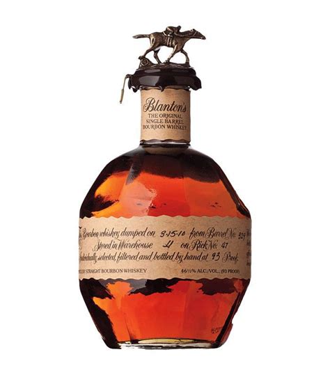 The 14 Best Bourbon Whiskeys of 2021