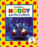 Noddy and the goblins by Enid Blyton - Alibris