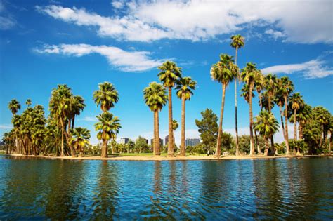 3 Days in Phoenix, Arizona: Must-See Attractions for Your First Trip