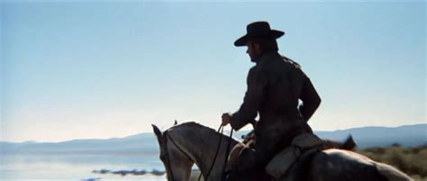 Clint in High Plains Drifter (1973) - Clint Eastwood Photo (42733949) - Fanpop