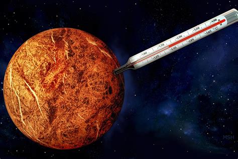 Plate tectonics complicates the Goldilocks equation