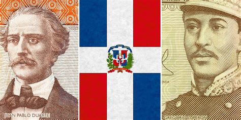 When is the Real Dominican Independence Day? 5 Major Events to Consider