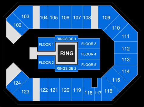 TICKETS | House Rules: Corbin | 12 May 2023 | Corbin Arena | Koobit