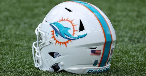 2021 Miami Dolphins Roster Cuts: News, rumors, instant analysis, and ...