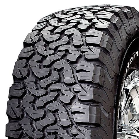 Best Michelin Truck Tires - Truck Tire Reviews