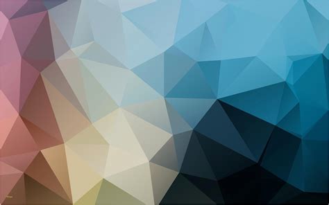 Geometric Wallpaper Fresh Geometry Abstract Wallpaper - High Resolution Geometric Background ...