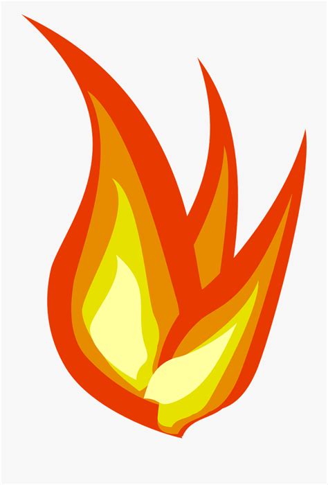 small fire clipart 10 free Cliparts | Download images on Clipground 2024