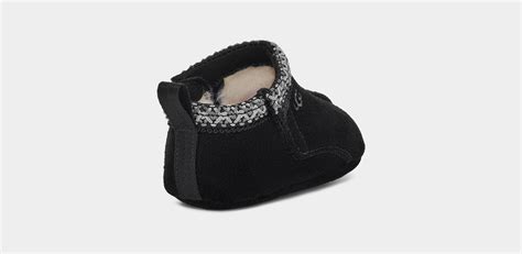 Infants' Baby Tasman Slipper Shoe | UGG®