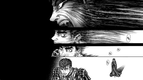 934993 Guts, manga, Berserk, Casca, berserk casca HD wallpaper | Pxfuel