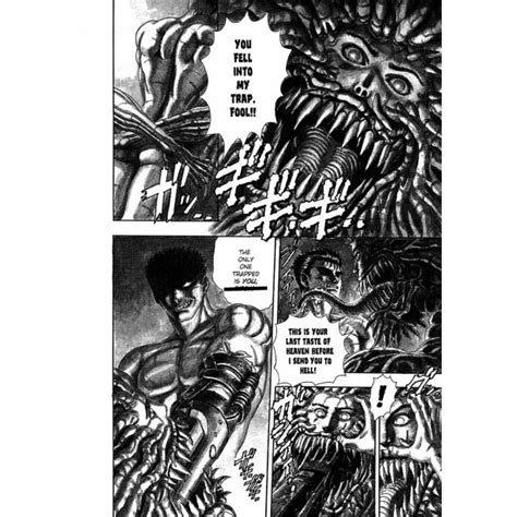 Ntroduire 118+ imagen berserk manga review - fr.thptnganamst.edu.vn