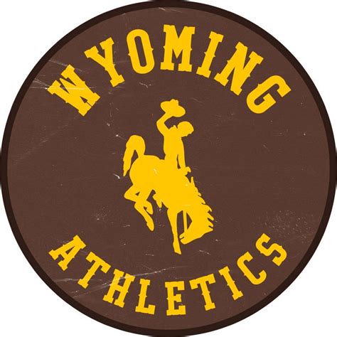 Wyoming Athletics