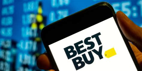 What to expect from Best Buy's stock post Q2 results? - Business News