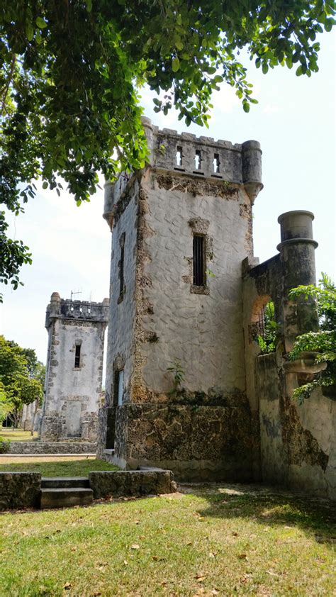 Top 5 Places to Take Engagement Photos in Coral Gables - Coral Gables Love