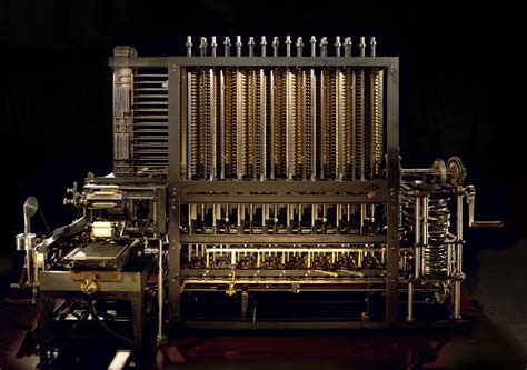 How did the first computer work? | How It Works Magazine