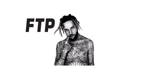 FTP Wallpapers - Wallpaper Cave