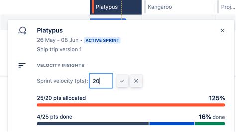 5 Ways Advanced Roadmaps for Jira Software Boosts Your Project ...